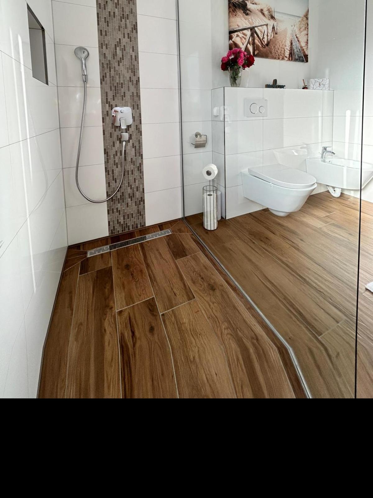 Apartman Rada Kraljevica Exterior foto