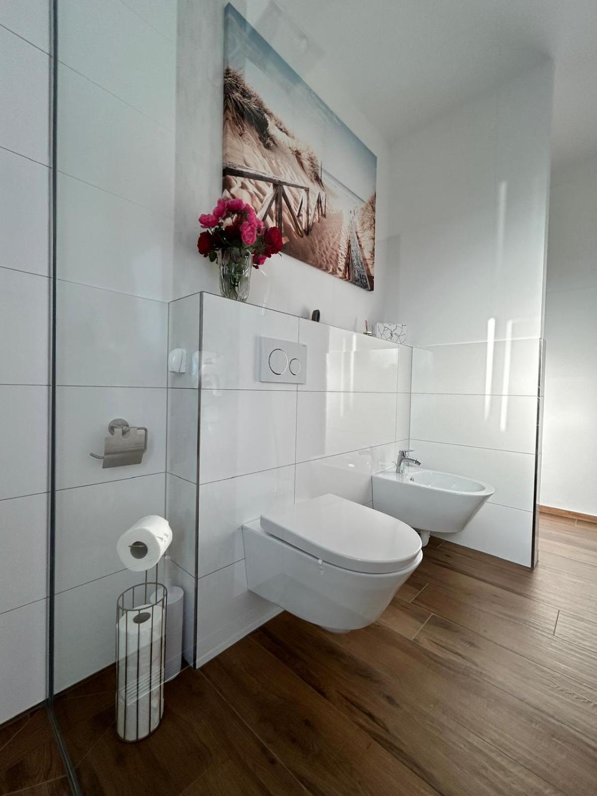 Apartman Rada Kraljevica Exterior foto